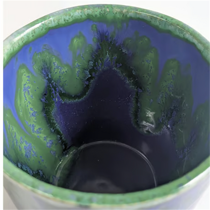 NAOKO HATA CERAMICS　フリーカップ