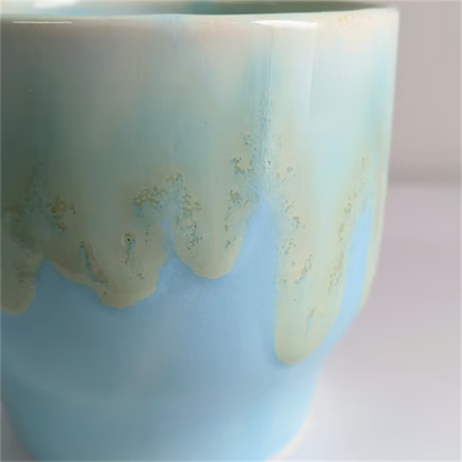 NAOKO HATA CERAMICS　フリーカップ