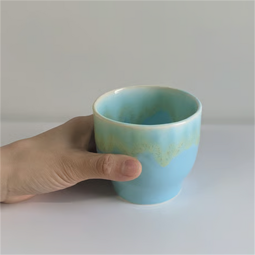 湖