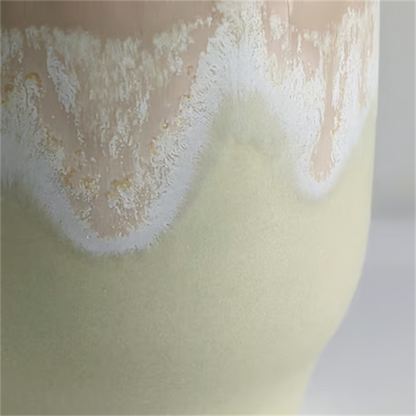 NAOKO HATA CERAMICS　フリーカップ