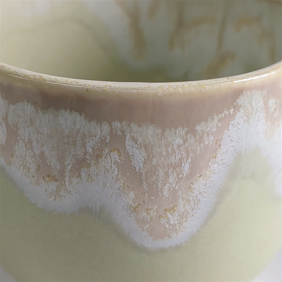 NAOKO HATA CERAMICS　フリーカップ