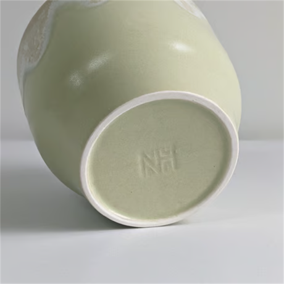 NAOKO HATA CERAMICS　フリーカップ
