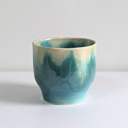 NAOKO HATA CERAMICS　フリーカップ