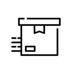 サンプル無料提供
