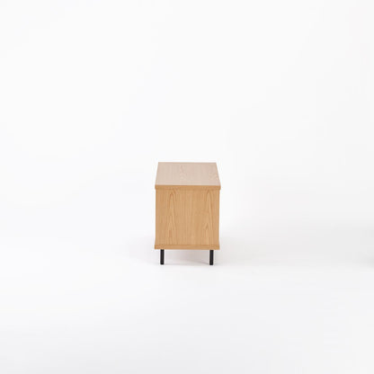 KUUM Shelf - 収納BOX単体 set / クーム  シェルフ