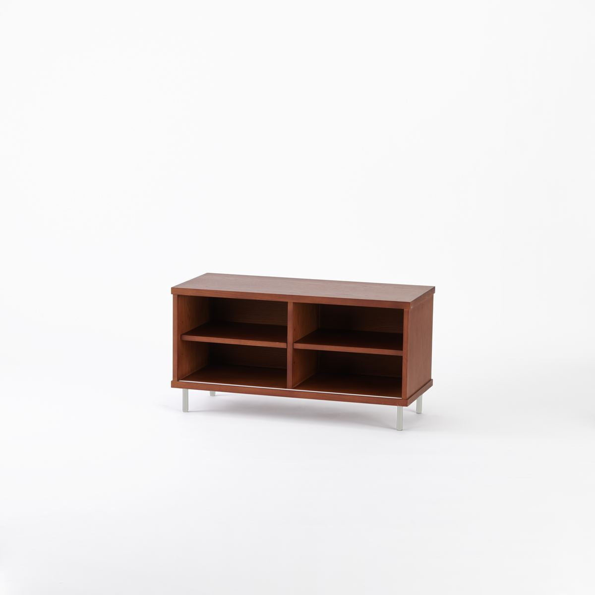 KUUM Shelf - 収納BOX単体 set / クーム  シェルフ