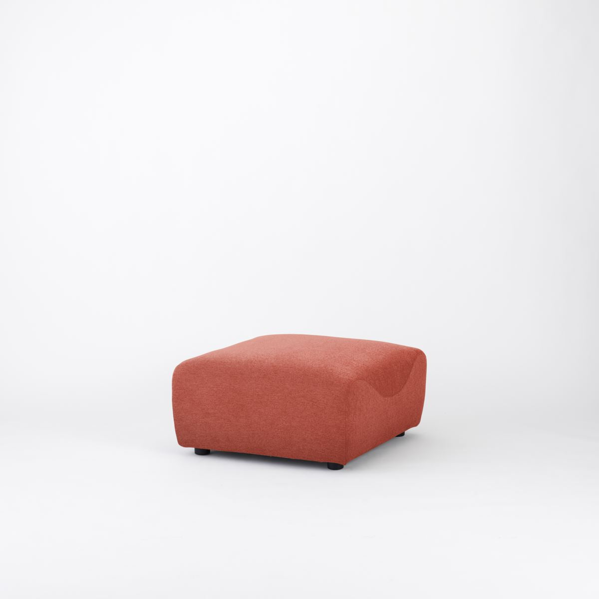 Cloud Sofa Ottoman / クラウド ソファ オットマン