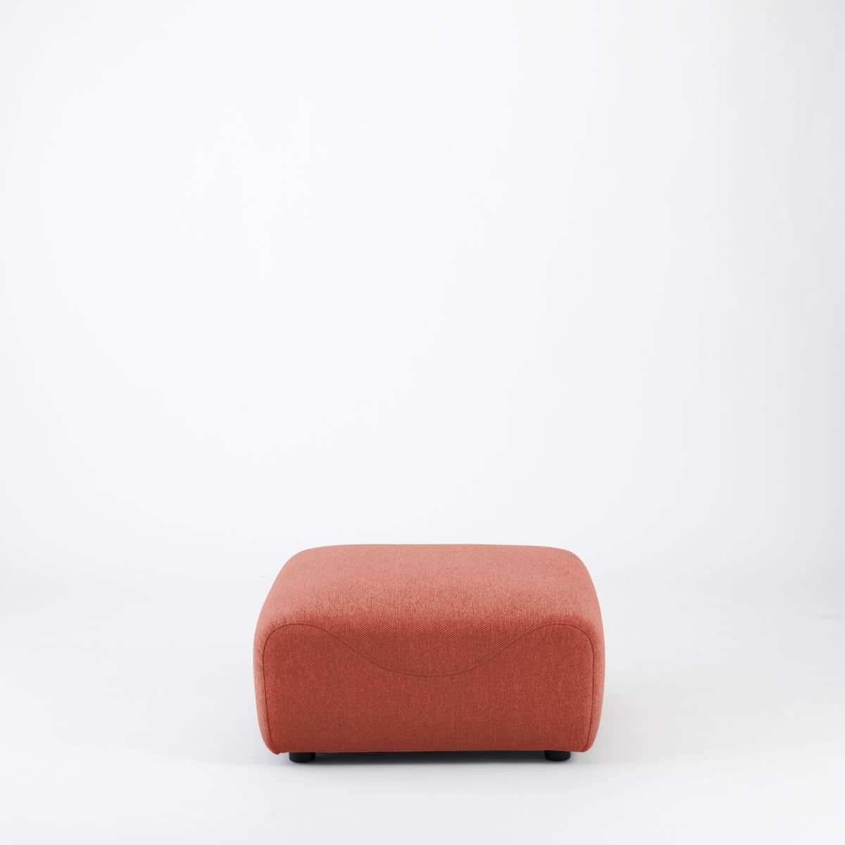 Cloud Sofa Ottoman / クラウド ソファ オットマン