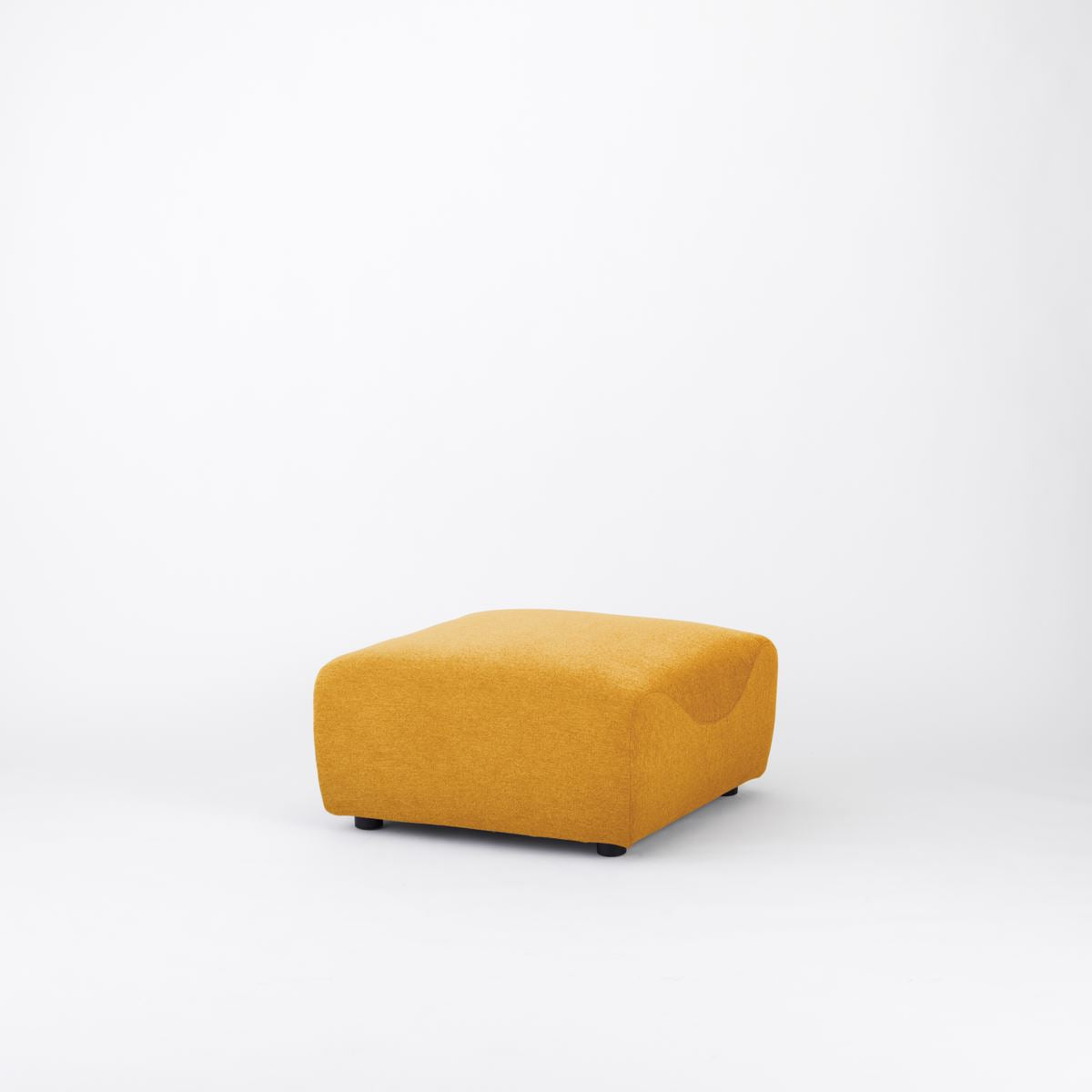 Cloud Sofa Ottoman / クラウド ソファ オットマン