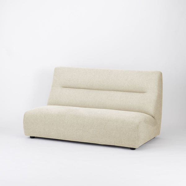Cloud Sofa 2 seater / クラウド ソファ