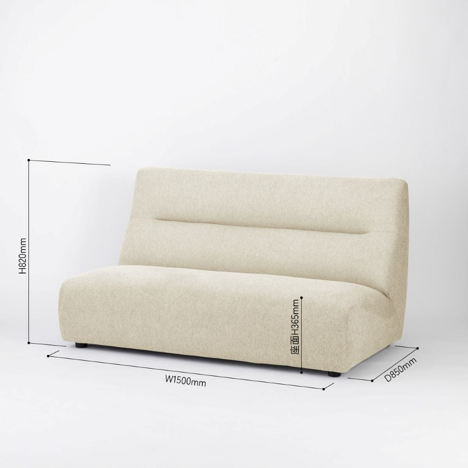 so-1fs-29-1_81.jpg?v=