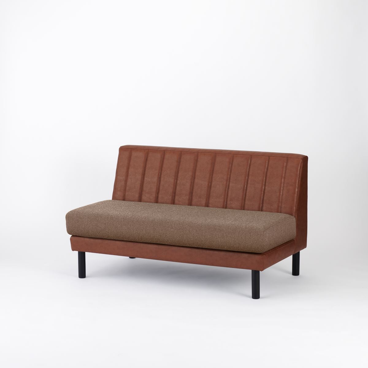 定価60万円イタリア製 idp社 高級 ソファー ソファ