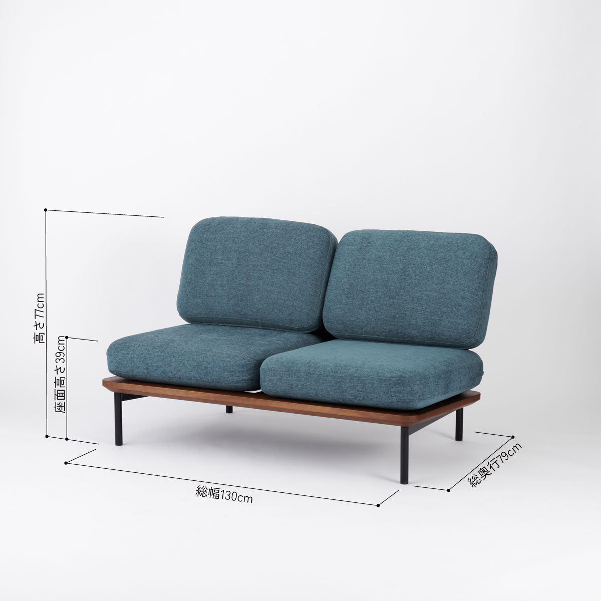 【美品】ENEN KUUM so-1ms-15-1_81.jpg?v=