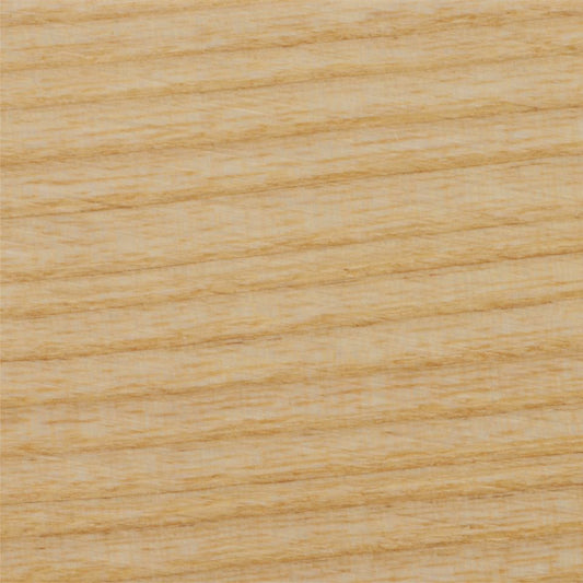 Wood Sample TK Solid Natural