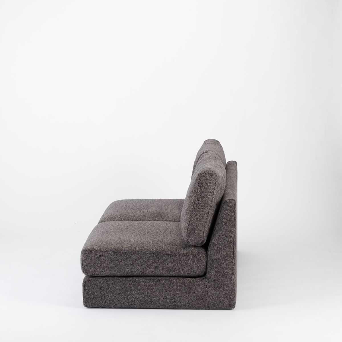 KUUM  Sofa 2 seater - Full Cover / クーム ソファ