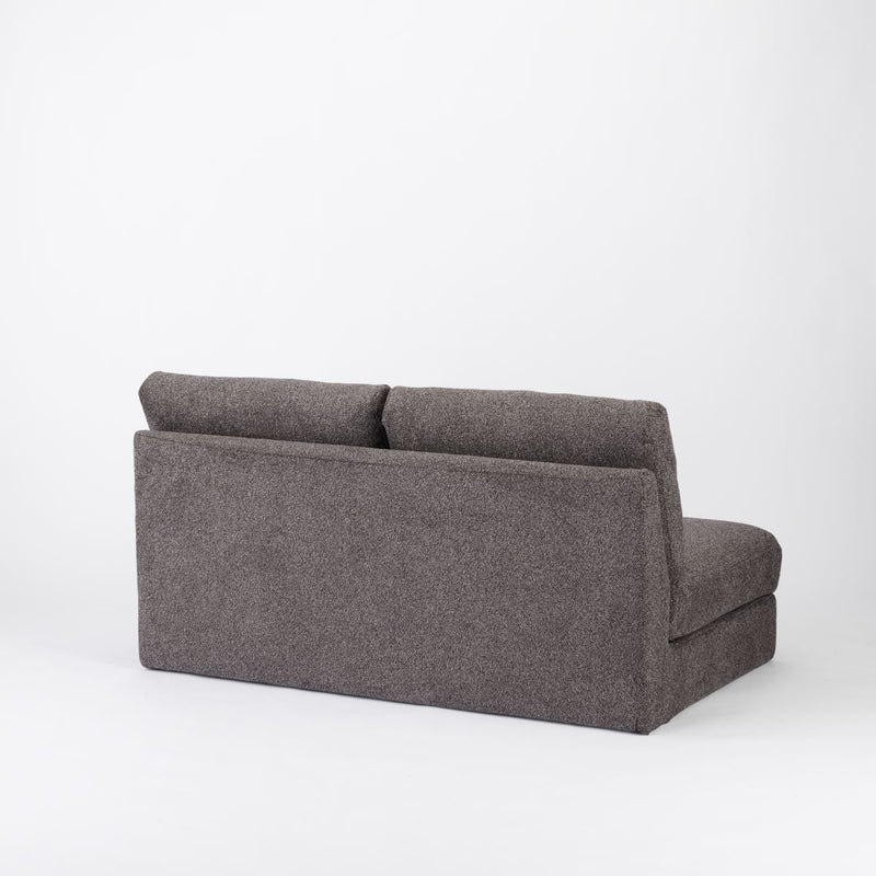 KUUM  Sofa 2 seater - Full Cover / クーム ソファ