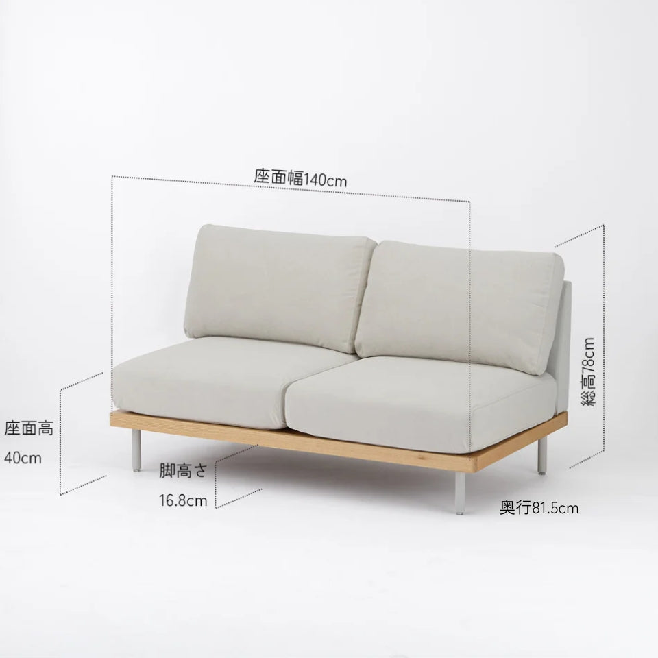 so-1ms-54-1_80.jpg?v=