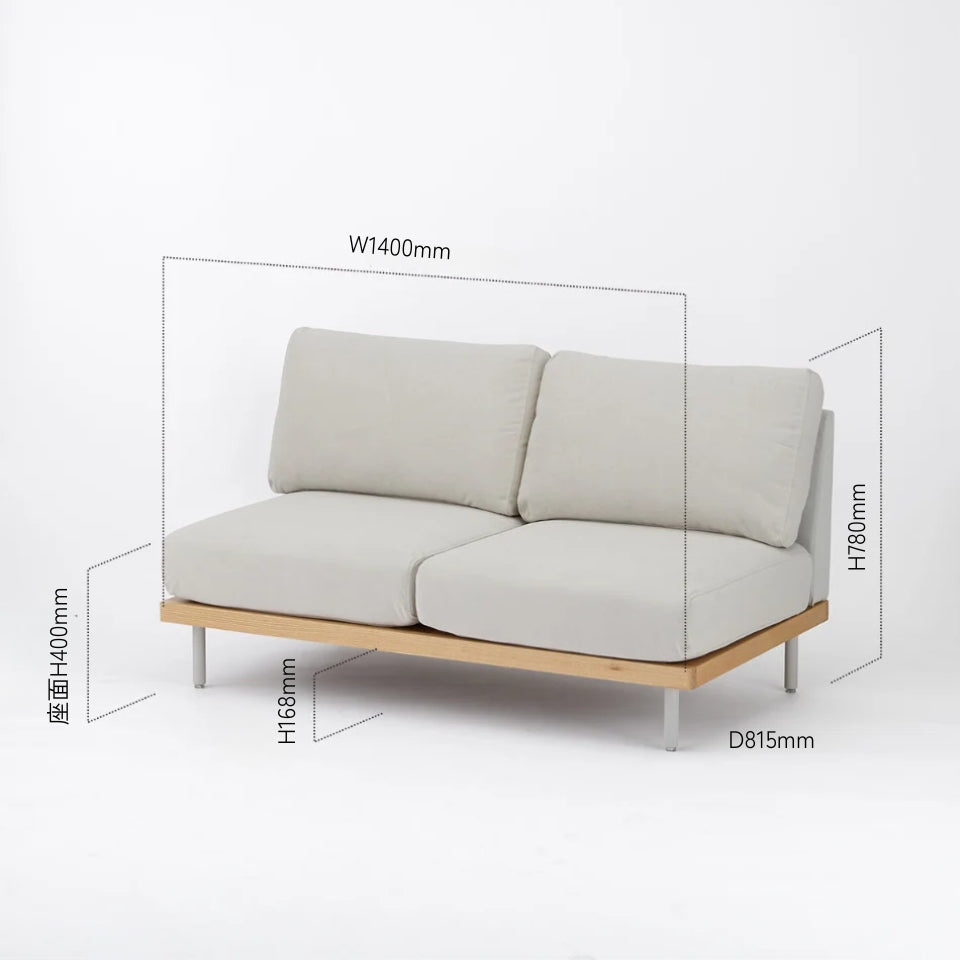 so-1ms-54-1_81.jpg?v=