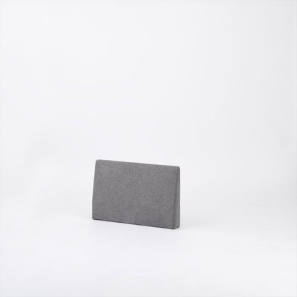 KUUM FlexCrio 1P Backrest カバー