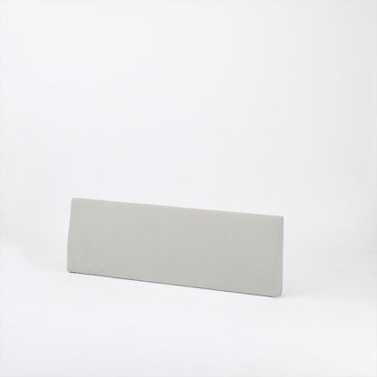 KUUM FlexCrio 2P Backrest カバー