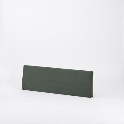 KUUM FlexCrio 2P Backrest カバー