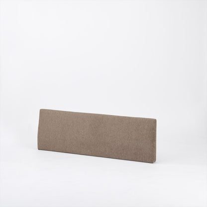KUUM FlexCrio 2P Backrest カバー