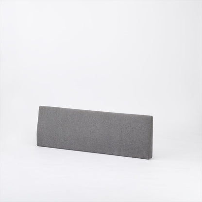 KUUM FlexCrio 2P Backrest カバー