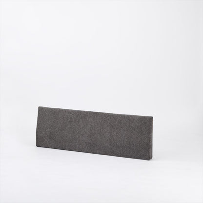 KUUM FlexCrio 2P Backrest カバー