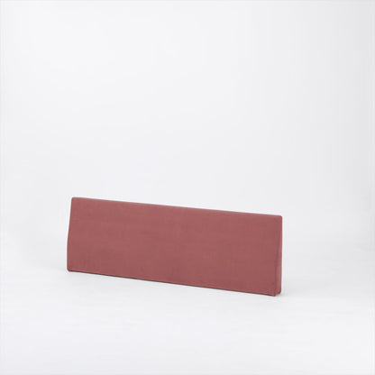 KUUM FlexCrio 2P Backrest カバー