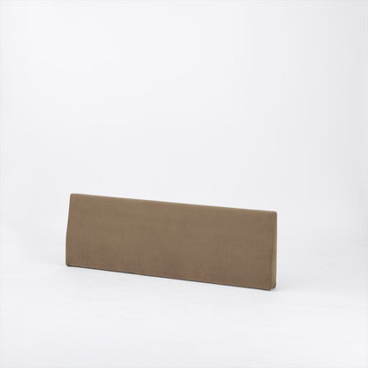 KUUM FlexCrio 2P Backrest カバー