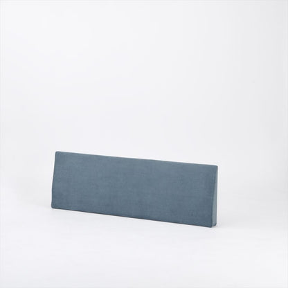 KUUM FlexCrio 2P Backrest カバー
