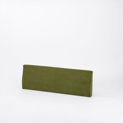 KUUM FlexCrio 2P Backrest カバー