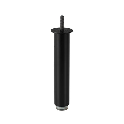 KUUM FlexCrio用 スチールストレート脚 SET(４本入)