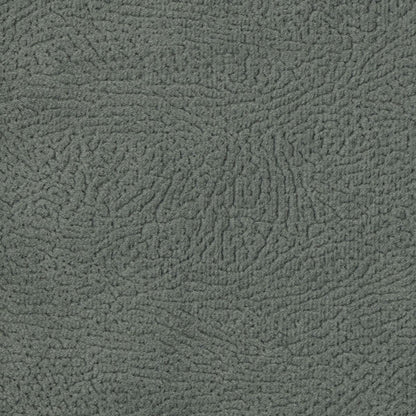 【セット割価格】KUUM Sofa Full Cover - 2P Cover Set
