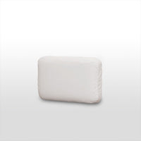 【KUUM Sofa 専用パーツ】Sofa Wooden/Steel Frame - Back Cushion Nude / ソファ 木・鉄フレーム 背クッション中材