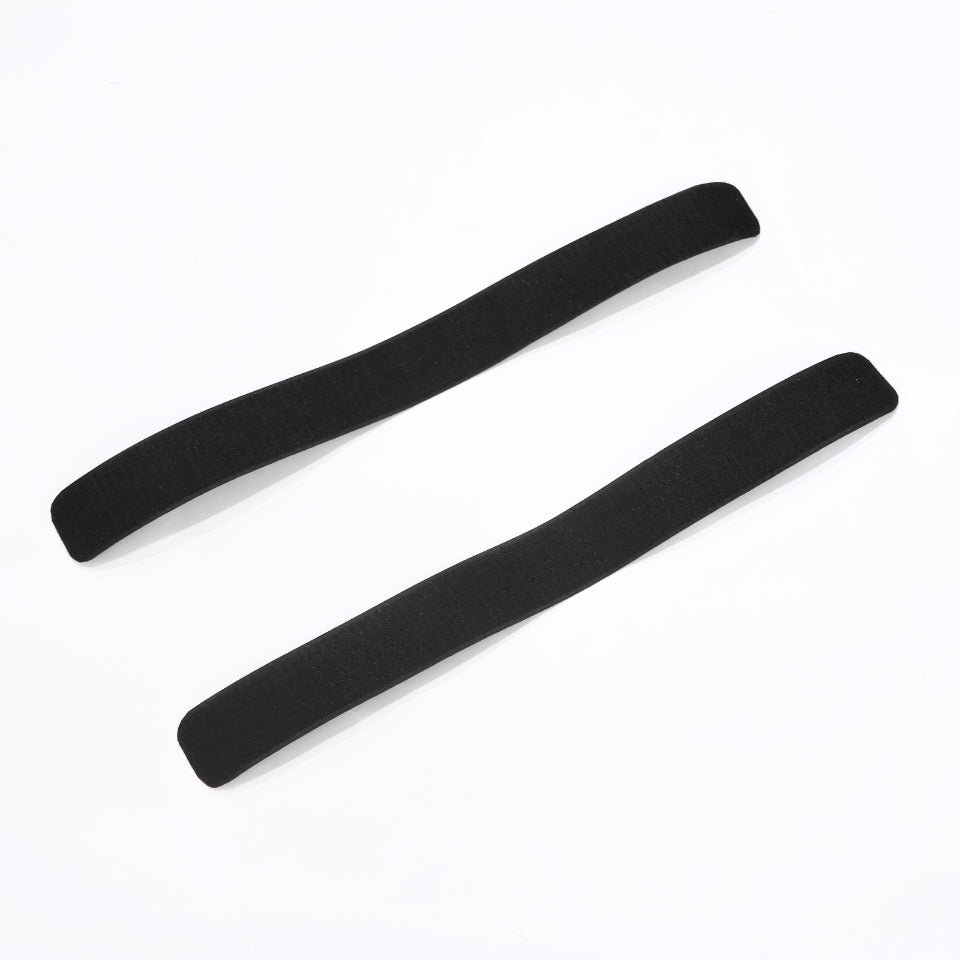 KUUM フルカバーソファ専用本体連結パーツ