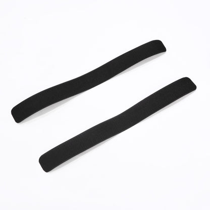 KUUM フルカバーソファ専用本体連結パーツ