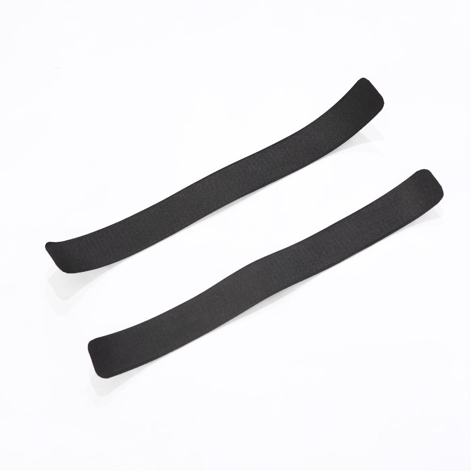 KUUM フルカバーソファ専用本体連結パーツ