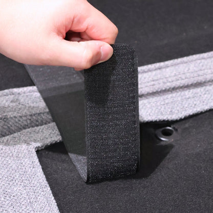 KUUM フルカバーソファ専用本体連結パーツ