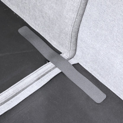 KUUM フルカバーソファ専用本体連結パーツ