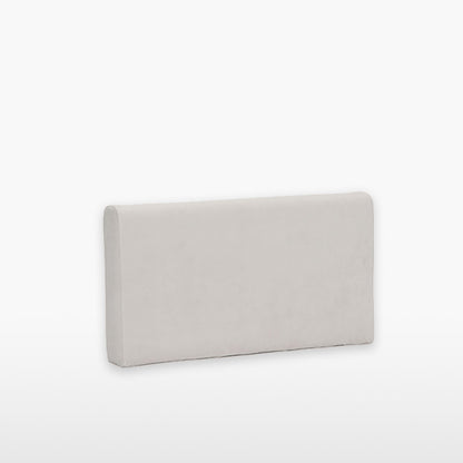 KUUM Sofa slim arm Full Cover Optional / フルカバーソファ用スリムアーム