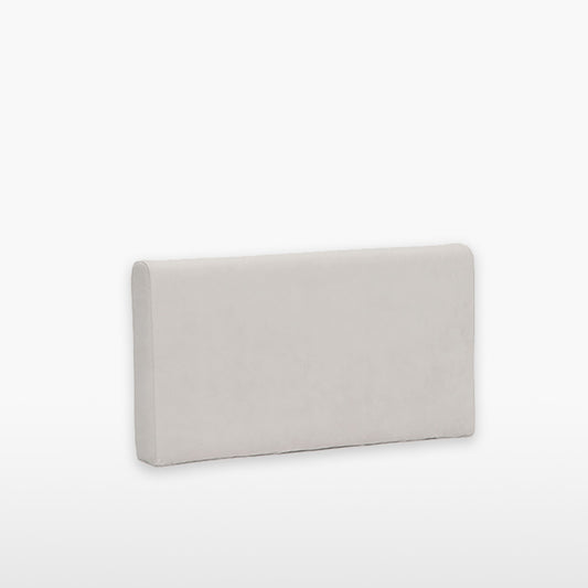 KUUM Sofa slim arm Full Cover Optional / フルカバーソファ用スリムアーム
