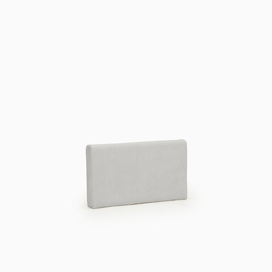 KUUM Sofa slim arm Full Cover Optional / フルカバーソファ用スリムアーム
