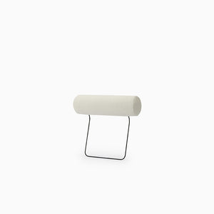 ホワイトグレー