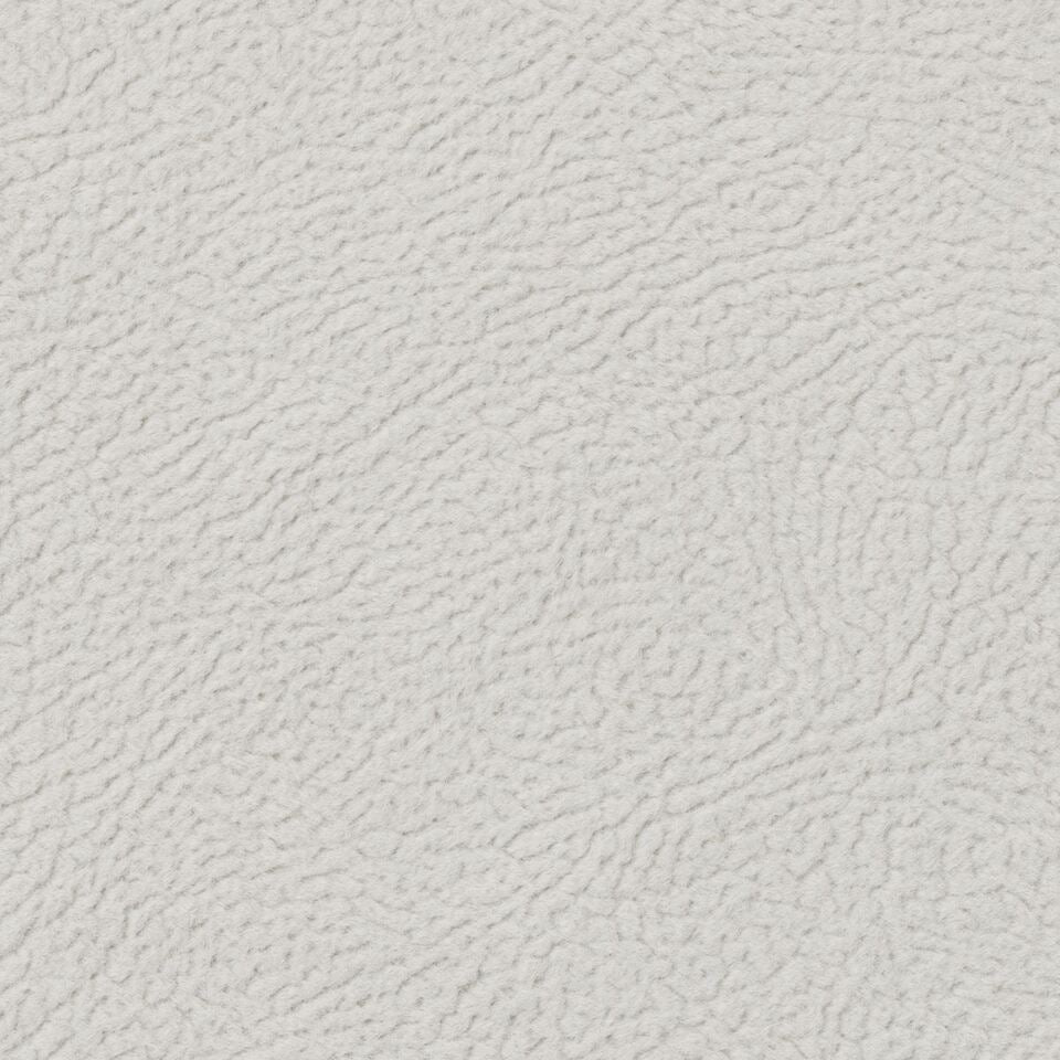 KUUM Sofa headrest FullCover_Flex Optional  Cover / フルカバー・フレックスソファ用ヘッドレストカバー