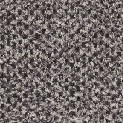 KUUM Sofa headrest FullCover_Flex Optional  Cover / フルカバー・フレックスソファ用ヘッドレストカバー
