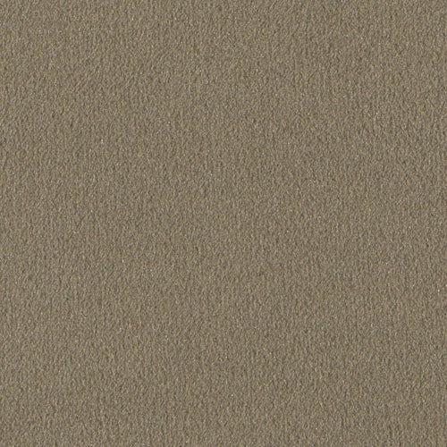 ブロンズ
