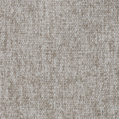 【KUUM Sofa 専用パーツ】Sofa Wooden/Steel Frame - Back Cushion Cover / ソファ 木・鉄フレーム 背クッション専用カバー