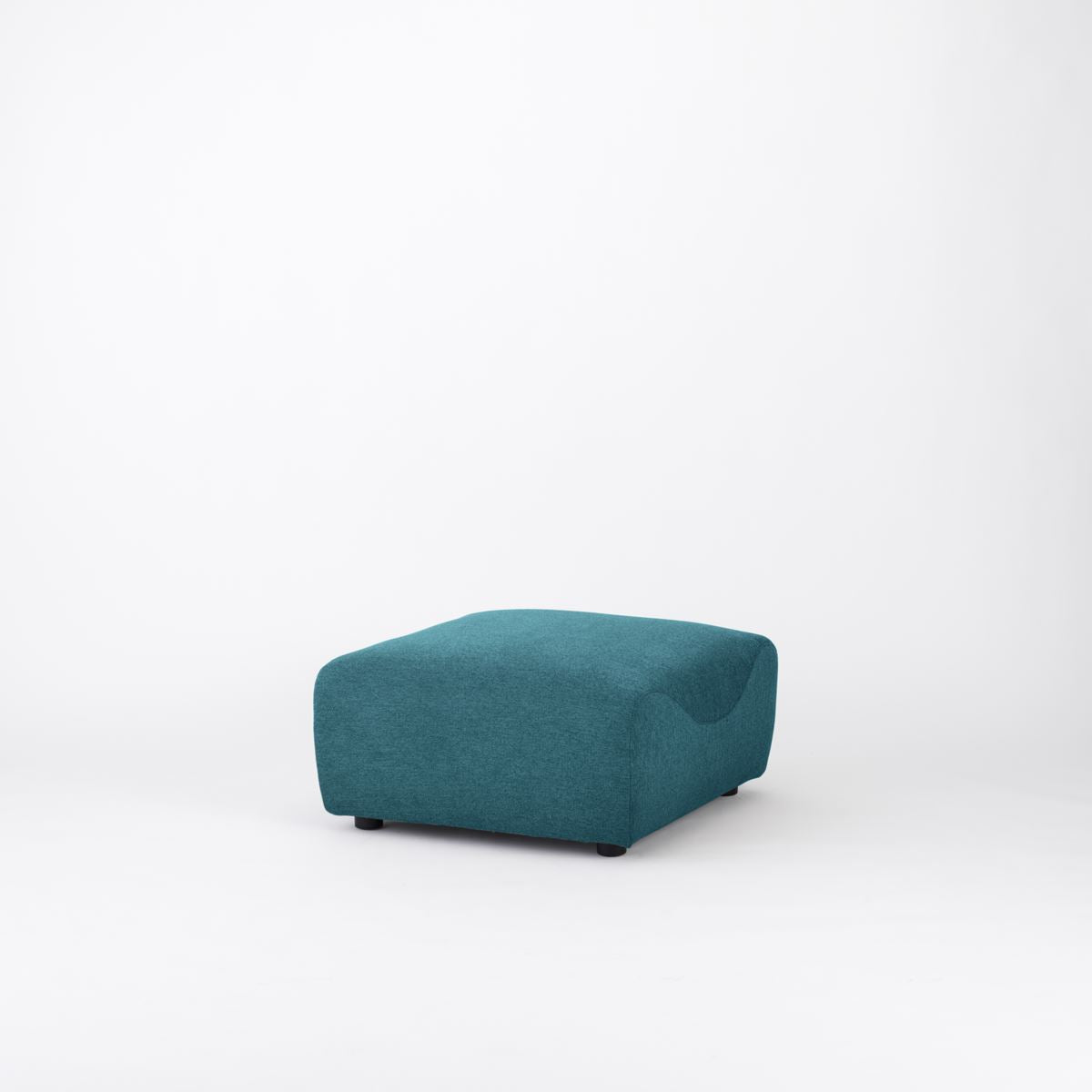 Cloud ソファ専用 オットマン 本体カバー