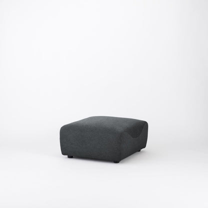 Cloud ソファ専用 オットマン 本体カバー
